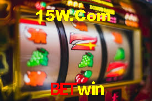 Betwin - Jogos De Vídeo De Cassino - Betwin App