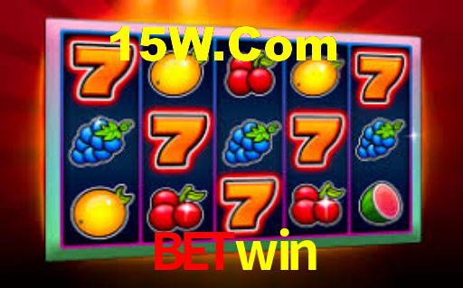 Betwin Login