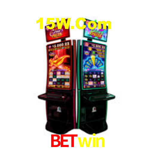 Betwin App