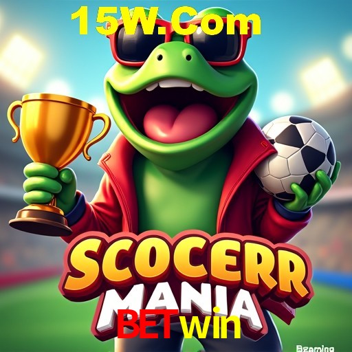 A Revolução dos Aplicativos de Jogos no Betwin