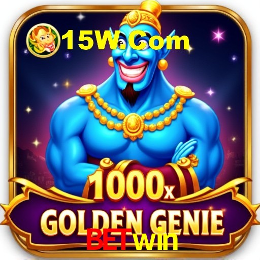 Jogos de Slot Betwin