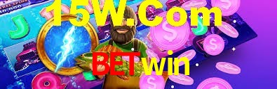 Sinta a adrenalina dos jogos de cassino com Betwin