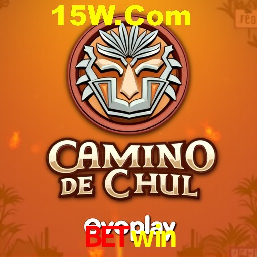 Descubra o Mundo do Cassino Online com Betwin