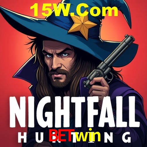 Desvendando o Mundo dos Jogos Virtuais na Betwin