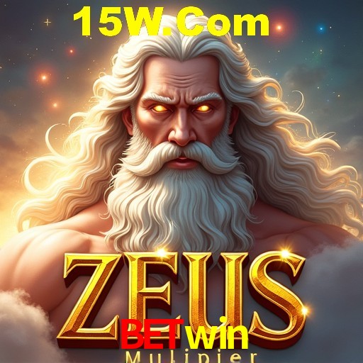 Descubra o Mundo do Cassino Online com Betwin