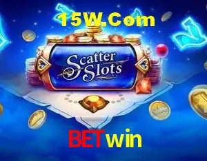 Promoções Sazonais Betwin