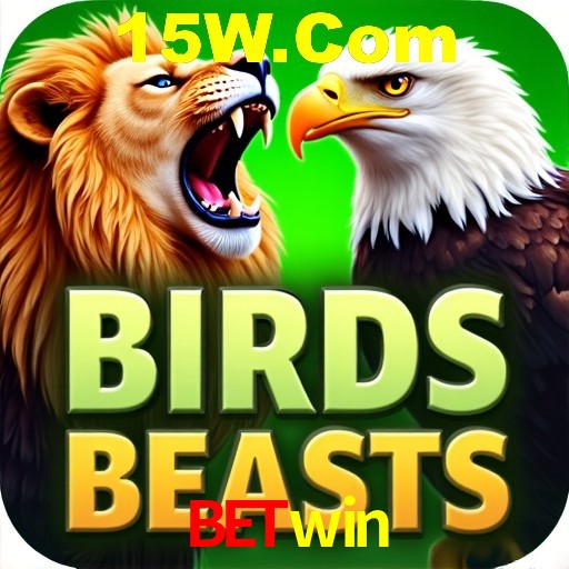 Casino VIP Betwin