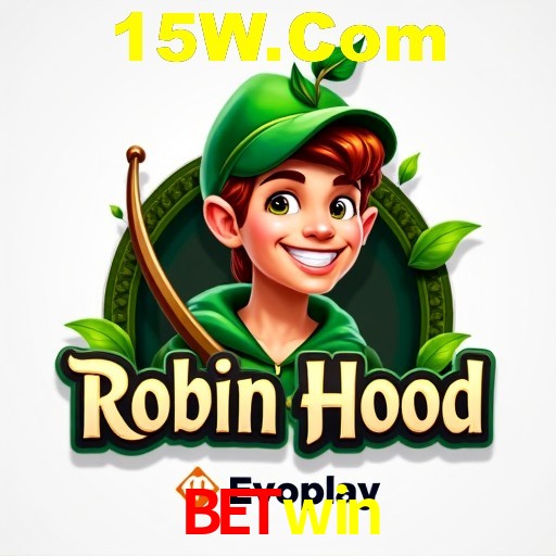 Jogos Exclusivos Betwin