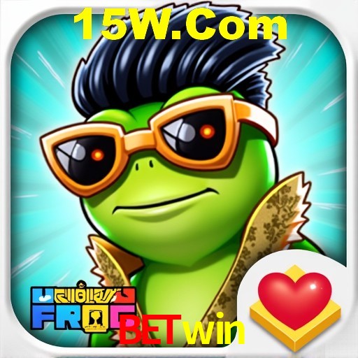 Jogo Spaceman Betwin