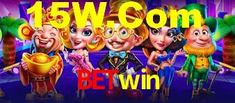 Betwin,Betwin App