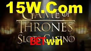 Betwin Login