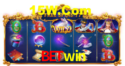 Betwin,Betwin App