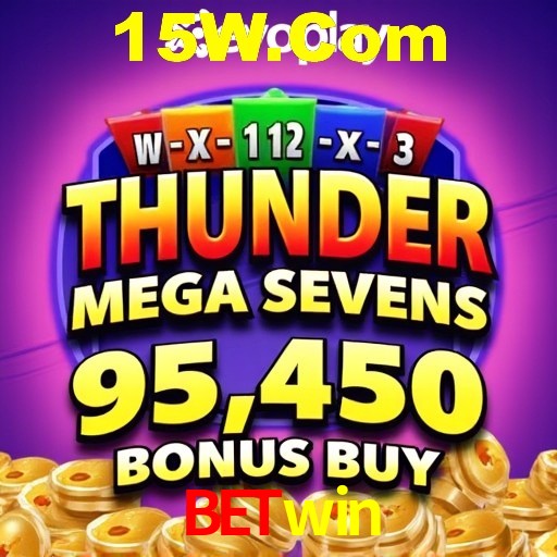 Casino Ao Vivo Betwin