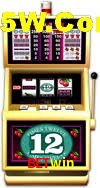 Casino Ao Vivo Betwin