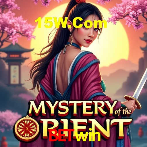Diretório de Jogos Betwin