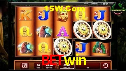 Casino Ao Vivo Betwin