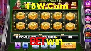 Casino VIP Betwin