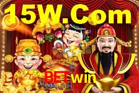Betwin