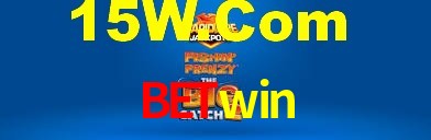 Betwin