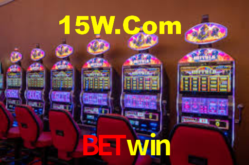 Betwin App