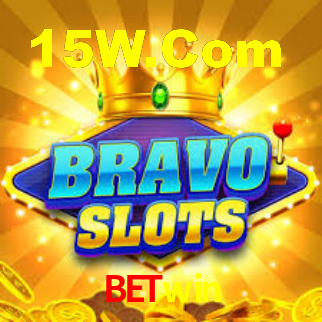 Betwin Login